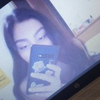 Leaked sofiaa19 onlyfans leaked
