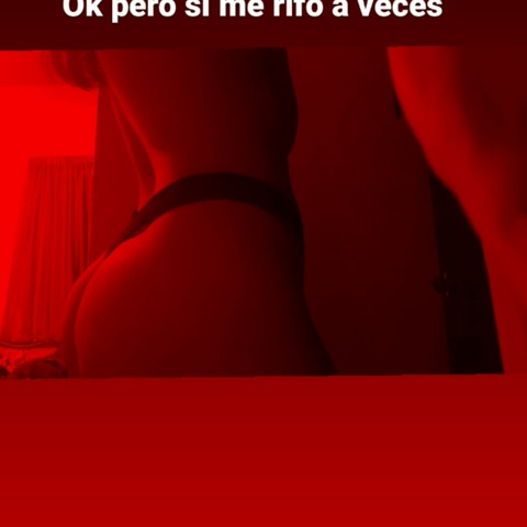 Leaked sofiaa19 header onlyfans leaked