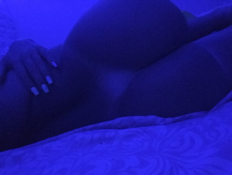 Leaked sofiadenisee header onlyfans leaked