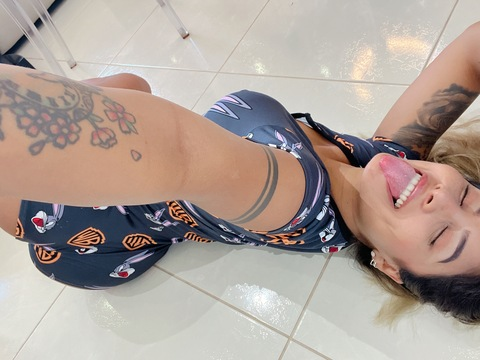Leaked sofialeon header onlyfans leaked
