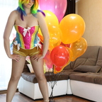 Leaked sofialooner onlyfans leaked