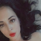 Leaked sofialovesit_x onlyfans leaked