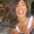 Leaked sofiamiller.xo onlyfans leaked