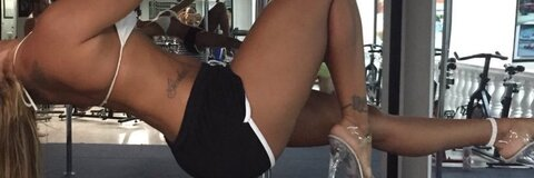 Leaked sofiamoore20 header onlyfans leaked