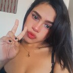 Leaked sofiamoralesxx onlyfans leaked