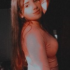 Leaked sofiaonlifans onlyfans leaked