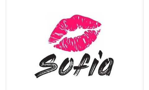 Leaked sofiaportuguesa header onlyfans leaked