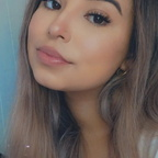 sofiebaby Profile Picture