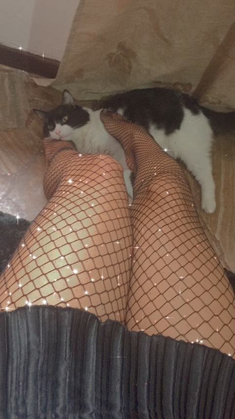 Leaked sofiecgc header onlyfans leaked