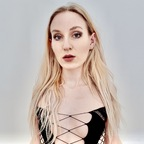 Leaked sofieskyefree onlyfans leaked
