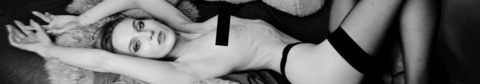 Leaked sofieskyefree header onlyfans leaked