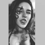 Leaked sofimaker onlyfans leaked