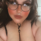 Leaked softangelslxtfree onlyfans leaked