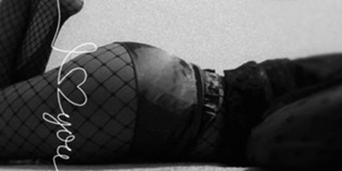 Leaked softbabynesha header onlyfans leaked