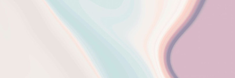 Leaked softbeanbuns header onlyfans leaked