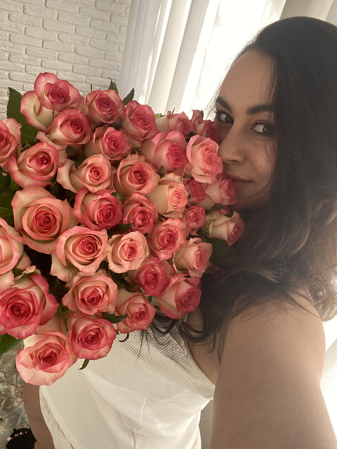 Leaked softbonya header onlyfans leaked