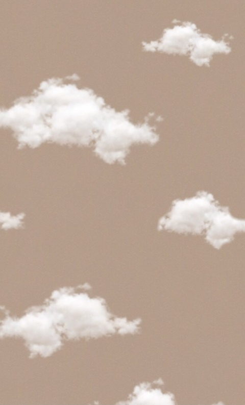 Leaked softbrown header onlyfans leaked