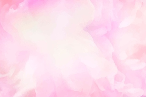 Leaked softcoresass header onlyfans leaked