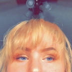 Leaked softdani onlyfans leaked