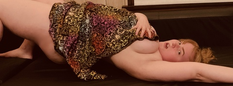 Leaked softdani header onlyfans leaked