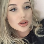 Leaked softerroses onlyfans leaked
