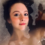 Leaked softgirldiana onlyfans leaked