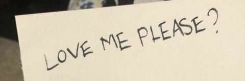 Leaked softgodess header onlyfans leaked