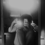 Leaked softnchubby onlyfans leaked