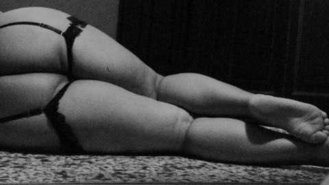 Leaked softnchubby header onlyfans leaked
