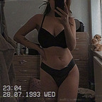 Leaked softrosex onlyfans leaked
