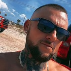 Leaked sojerzboy onlyfans leaked