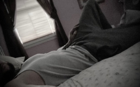 Leaked sojerzboy header onlyfans leaked