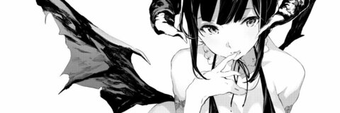 Leaked sojugurl header onlyfans leaked