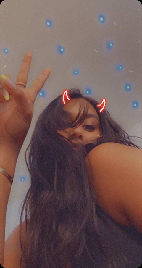 Leaked sokoreygoddesss header onlyfans leaked