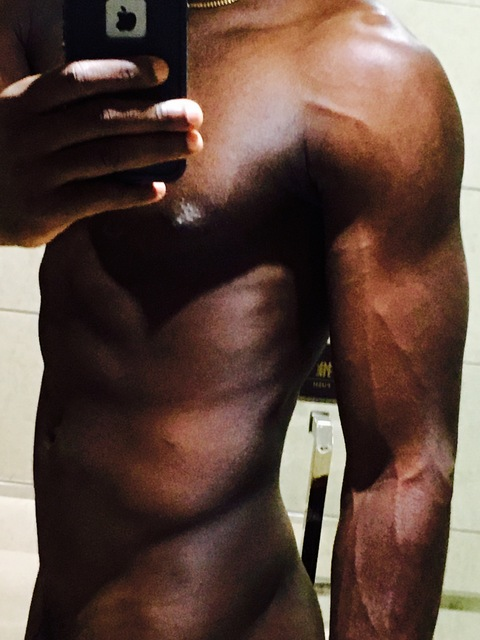 Leaked sokou5 header onlyfans leaked