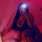 Leaked solaciousdesire onlyfans leaked