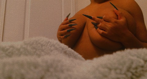 Leaked solaciousdesire header onlyfans leaked