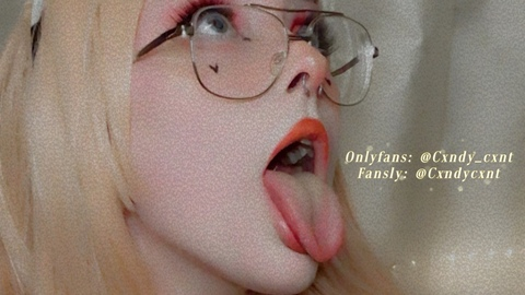 Leaked solairebellaire header onlyfans leaked