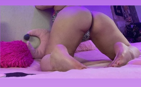 Leaked solange_sweet header onlyfans leaked