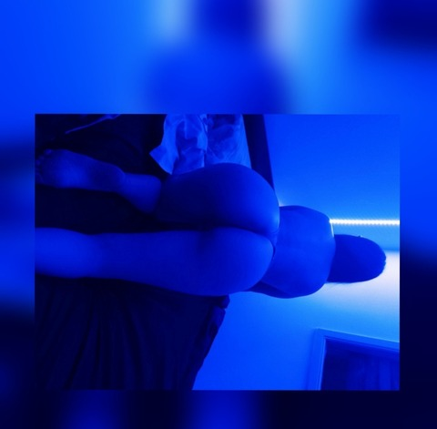 Leaked solbaldwin header onlyfans leaked