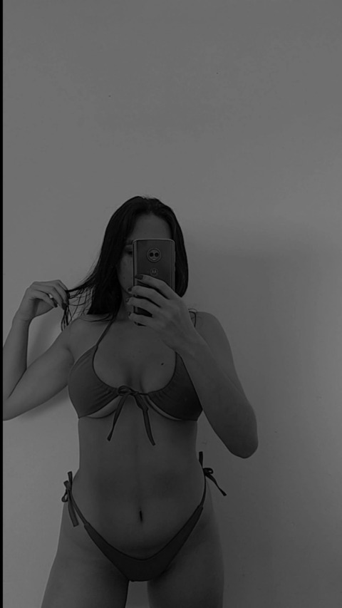 Leaked solci_l header onlyfans leaked