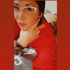 Leaked soldenoche3183 onlyfans leaked