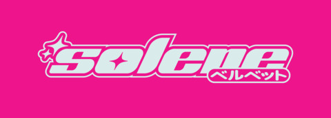 Leaked solenevelvet header onlyfans leaked