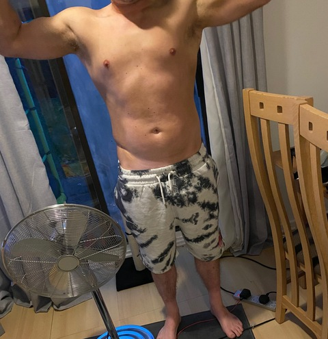 Leaked solesman2021 header onlyfans leaked