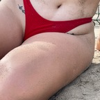 Leaked solis_211 onlyfans leaked