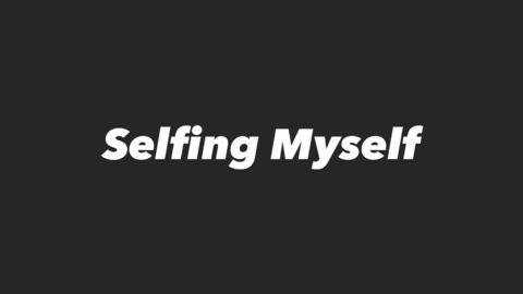 Leaked solodolobbc header onlyfans leaked