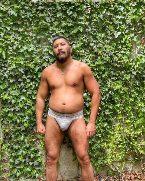 Leaked someasiandude header onlyfans leaked
