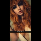 Leaked somethingclassylikebambi onlyfans leaked