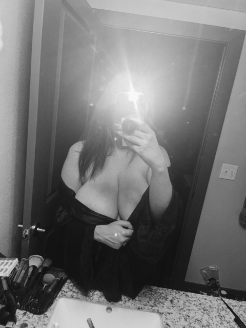 Leaked sonderbabydoll header onlyfans leaked
