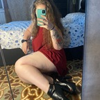 Leaked sonia_s94 onlyfans leaked